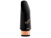 Vandoren Eb Clarinet Mouthpieces