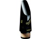 Vandoren Bb Clarinet Mouthpieces