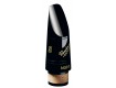 Vandoren Bb Clarinet Mouthpieces