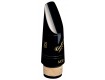 Vandoren Bb Clarinet Mouthpieces
