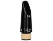 Vandoren German and Austrian System Clarinet Mouthpieces