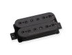 Seymour Duncan Mark Holcomb Alpha & Omega Humbucker