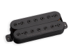 Seymour Duncan Mark Holcomb Alpha & Omega Humbucker