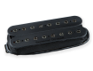 Seymour Duncan Mark Holcomb Alpha & Omega Humbucker