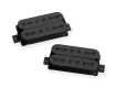 Seymour Duncan Mark Holcomb Alpha & Omega Humbucker