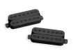 Seymour Duncan Mark Holcomb Alpha & Omega Humbucker