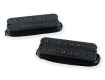 Seymour Duncan Mark Holcomb Alpha & Omega Humbucker