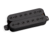 Seymour Duncan Mark Holcomb Alpha & Omega Humbucker