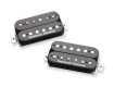 Seymour Duncan Duncan Distortion Humbucker (SH-6)