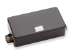 Seymour Duncan Mick Thomson Blackouts Active Humbucker (AHB-3)