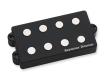 Seymour Duncan 3 Coil Music Man Bass