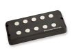 Seymour Duncan 3 Coil Music Man Bass
