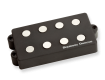 Seymour Duncan 70's Music Man Bass Alnico