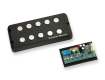 Seymour Duncan 90's Music Man Bass Ceramic