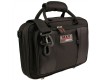 Protec Bb Clarinet MAX Case (MX307)
