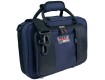 Protec Bb Clarinet MAX Case (MX307)