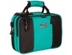 Protec Bb Clarinet MAX Case (MX307)