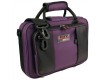 Protec Bb Clarinet MAX Case (MX307)
