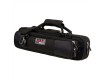 Protec Flute MAX Case (MX308)