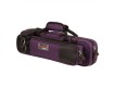 Protec Flute MAX Case (MX308)
