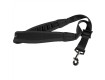 Protec 22″ (Regular) Ballistic Neoprene Less-Stress Saxophone Neck Strap (NLS310M)