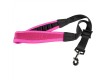 Protec 22″ (Regular) Ballistic Neoprene Less-Stress Saxophone Neck Strap (NLS310M)