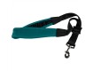 Protec 22″ (Regular) Ballistic Neoprene Less-Stress Saxophone Neck Strap (NLS310M)