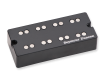 Seymour Duncan NYC Bass Soapbar