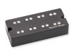 Seymour Duncan NYC Bass Soapbar