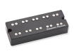 Seymour Duncan NYC Bass Soapbar