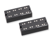 Seymour Duncan NYC Bass Soapbar