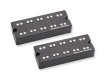 Seymour Duncan NYC Bass Soapbar