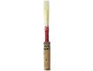 Vandoren Double Reeds