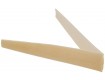 Vandoren Double Reeds