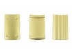 Vandoren Replacement Ligature Plates