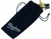 Vandoren Mouthpiece Pouches