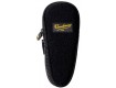 Vandoren Mouthpiece Pouches