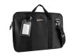 Protec Slim Portfolio Bag (P5)