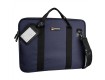 Protec Slim Portfolio Bag (P5)