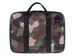 Protec Slim Portfolio Bag (P5)