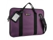 Protec Slim Portfolio Bag (P5)