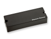 Seymour Duncan Passive Soapbar Bass