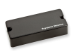 Seymour Duncan Passive Soapbar Bass