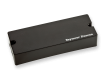 Seymour Duncan Passive Soapbar Bass