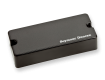 Seymour Duncan Passive Soapbar Bass
