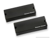 Seymour Duncan Passive Soapbar Bass