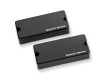 Seymour Duncan Passive Soapbar Bass
