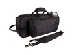 Protec Trumpet PRO PAC Case - Contoured (PB301CT)