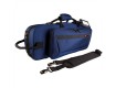 Protec Trumpet PRO PAC Case - Contoured (PB301CT)