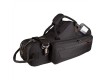 Protec Alto Saxophone PRO PAC Case - Contoured (PB304CT)